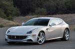 Ferrari FF 2013 года